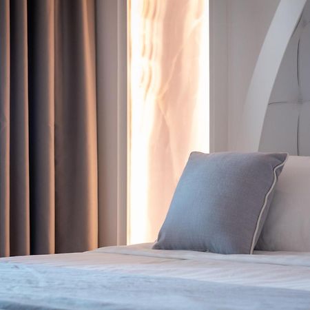Diamond Suite Sorrento Kültér fotó