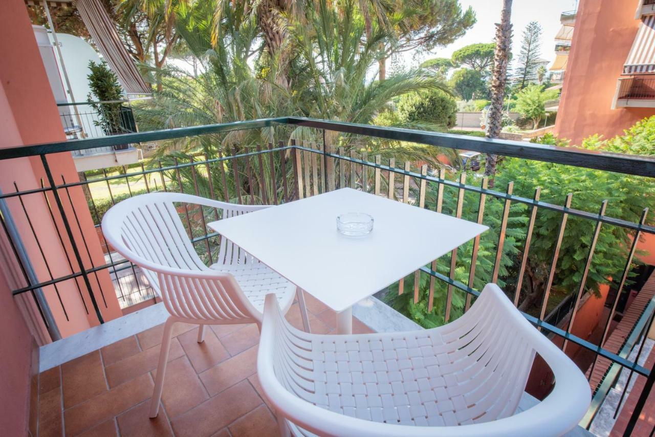 Diamond Suite Sorrento Kültér fotó