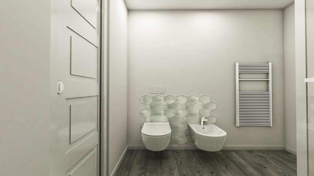 Diamond Suite Sorrento Kültér fotó